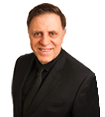 Noël Gingras Courtier Immobilier