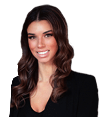 Sabrina Matinez Courtier Immobilier