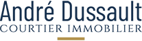 Mobile logo