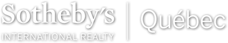 logo Sotheby's Quebec